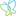 Tomorrowlink.org Favicon