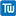 Tomorrowmag.net Logo