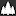 Tomorrowsforests.co.uk Favicon