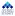 Tomorrowsleaders.biz Favicon