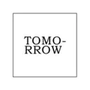 Tomorrowsoldnews.com Logo