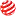 Tomorrowspapers.co.uk Favicon