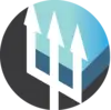 Tomorrowwater.com Favicon