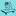 Tomos-Randam-Note.com Favicon