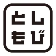 Tomoshibiapartment.com Logo