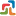 Tomosolutions.co.uk Favicon