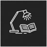 Tomostudio.jp Favicon