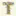 Tomothai.net Favicon