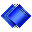 Tomovision.com Favicon