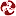 Tomoye-Salon.com Favicon