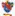 Tompa.hu Favicon