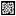 Tompkins-Law.com Favicon