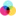 Tompkins.com Favicon