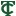 Tompkinscortland.edu Logo