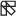 Tomra.com Favicon