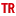 Tomrath.org Logo
