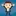 Tomresume.com Favicon