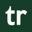 Tomrichards.net Favicon