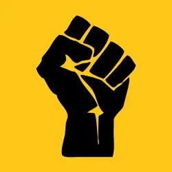 Tomrobinson.com Favicon