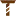 Tomruque.com Favicon