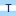 Toms-Shoes.ru Favicon