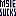 Toms.net Favicon