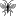 Tomsaunders.co.nz Favicon