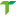 Tomscons.co.jp Favicon