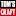Tomscraft-MTB.com Favicon