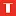 Tom.sg Favicon