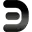 Tomshot360.com Favicon