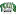 Tomspawnshop.com Favicon