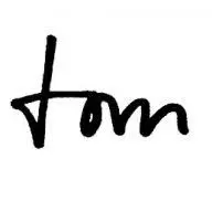 Tomspeightmusic.com Favicon