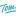 Tomspicky.com Favicon