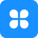 Tomsplanner-Blog.com Favicon