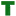 Tomsplanner.de Logo