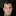 Tomstandage.com Favicon
