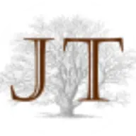 Tomstimber.com Favicon