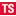 Tomstudio.ru Favicon