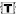 Tomsun-Radiator.com.tw Favicon