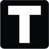 Tomswatchbar.com Logo