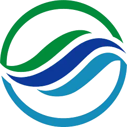 Tomswatersolutions.com Logo
