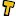 Tomtaker.com Favicon