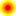 Tomtec.com Favicon