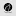 Tomtekno.com Favicon