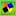 Tomtex.pl Favicon