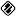 Tomtoc.com Favicon