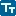 Tomtop.cn Logo