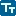 Tomtopscm.com Favicon