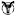 Tomtorero.com Favicon